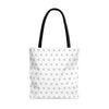 Capsule Tote Bag