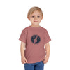 Interstellar Rocket Toddler T-shirt