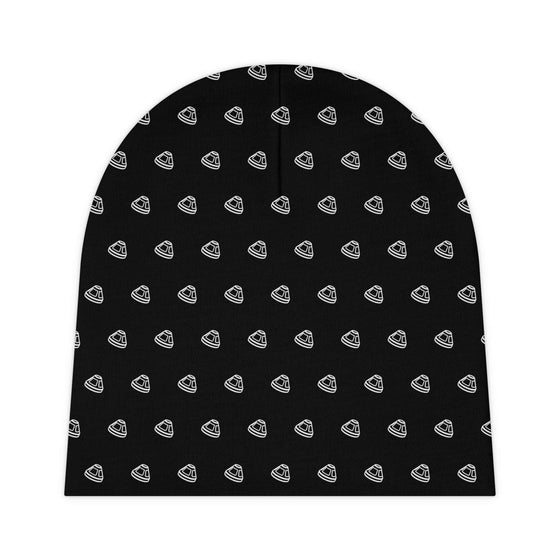 Capsule Baby Beanie