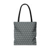 Capsule Tote Bag