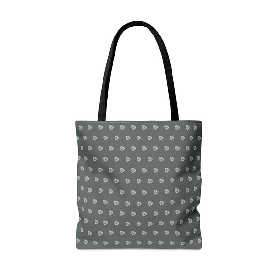 Capsule Tote Bag