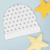 Capsule Baby Beanie