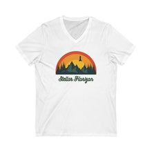  Stellar Horizon T-Shirt