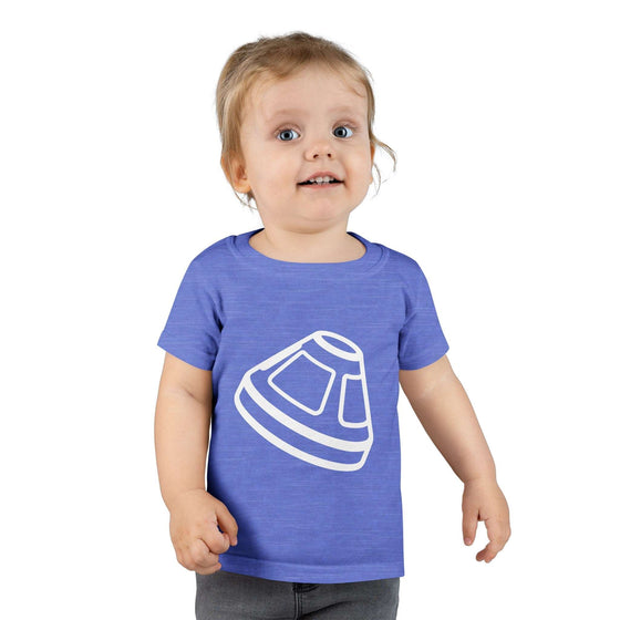Toddler Capsule T-shirt