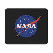  NASA Meatball Non-Slip Mouse Pad