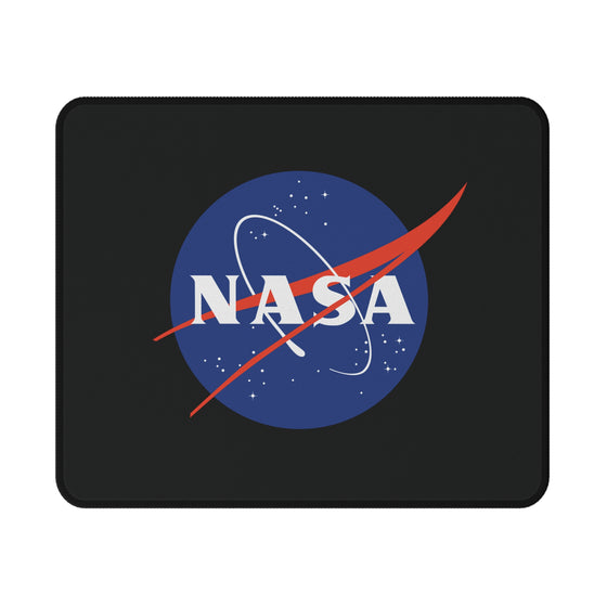 NASA Meatball Non-Slip Mouse Pad