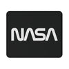 NASA Worm Non-Slip Mouse Pad