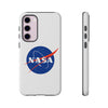 NASA Meatball Tough Case