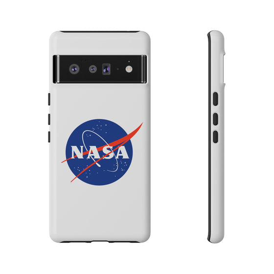 NASA Meatball Tough Case