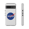 NASA Meatball Tough Case