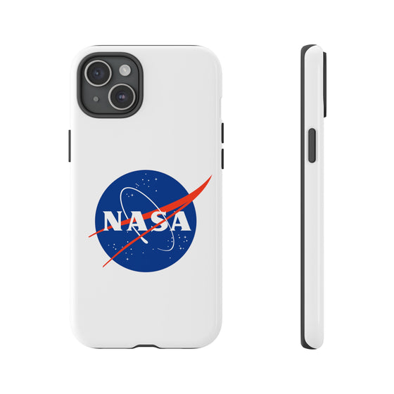 NASA Meatball Tough Case