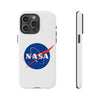 NASA Meatball Tough Case