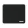 NASA Worm Non-Slip Mouse Pad