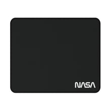  NASA Worm Non-Slip Mouse Pad