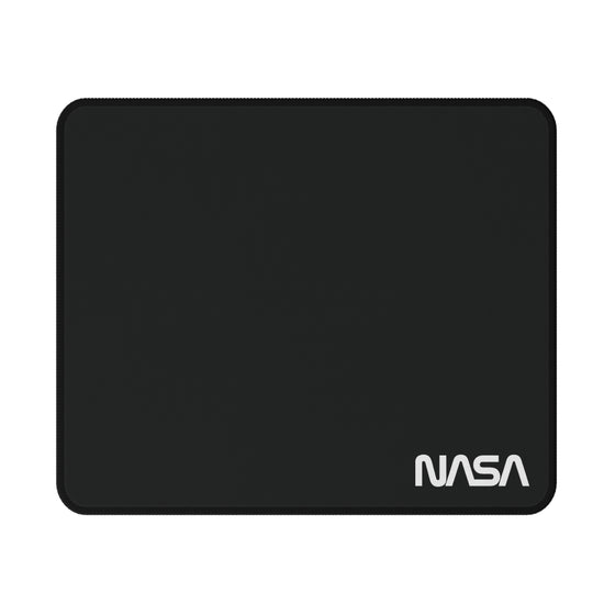 NASA Worm Non-Slip Mouse Pad