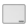 NASA Worm Non-Slip Mouse Pad