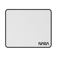  NASA Worm Non-Slip Mouse Pad